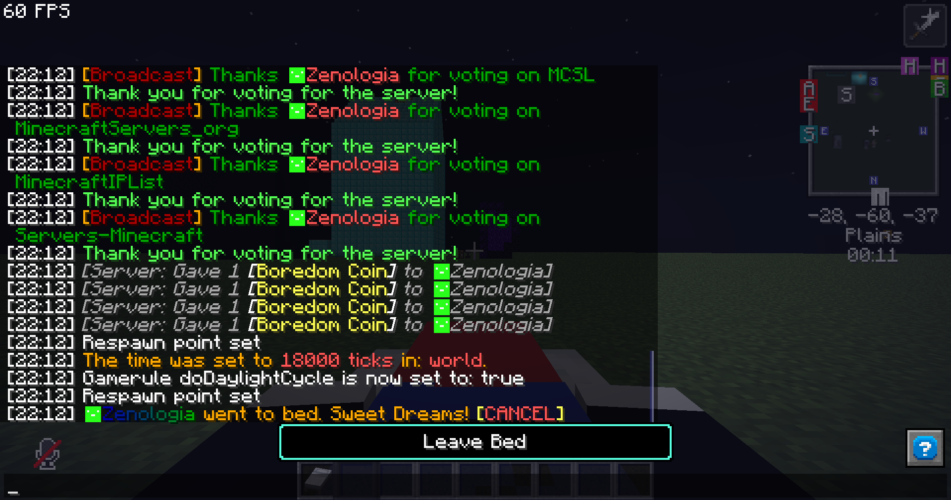 a1.png