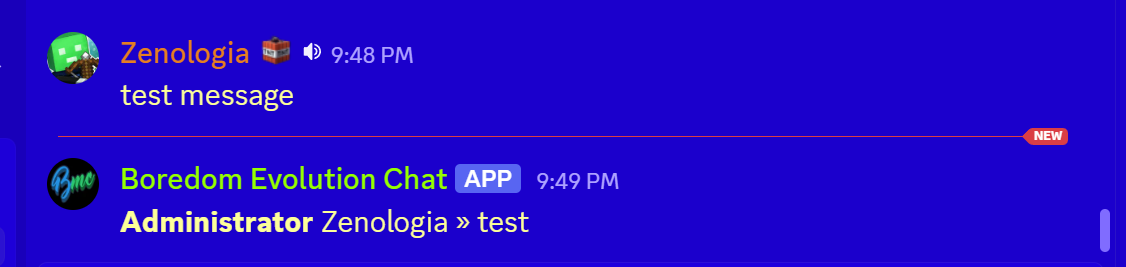 b.png