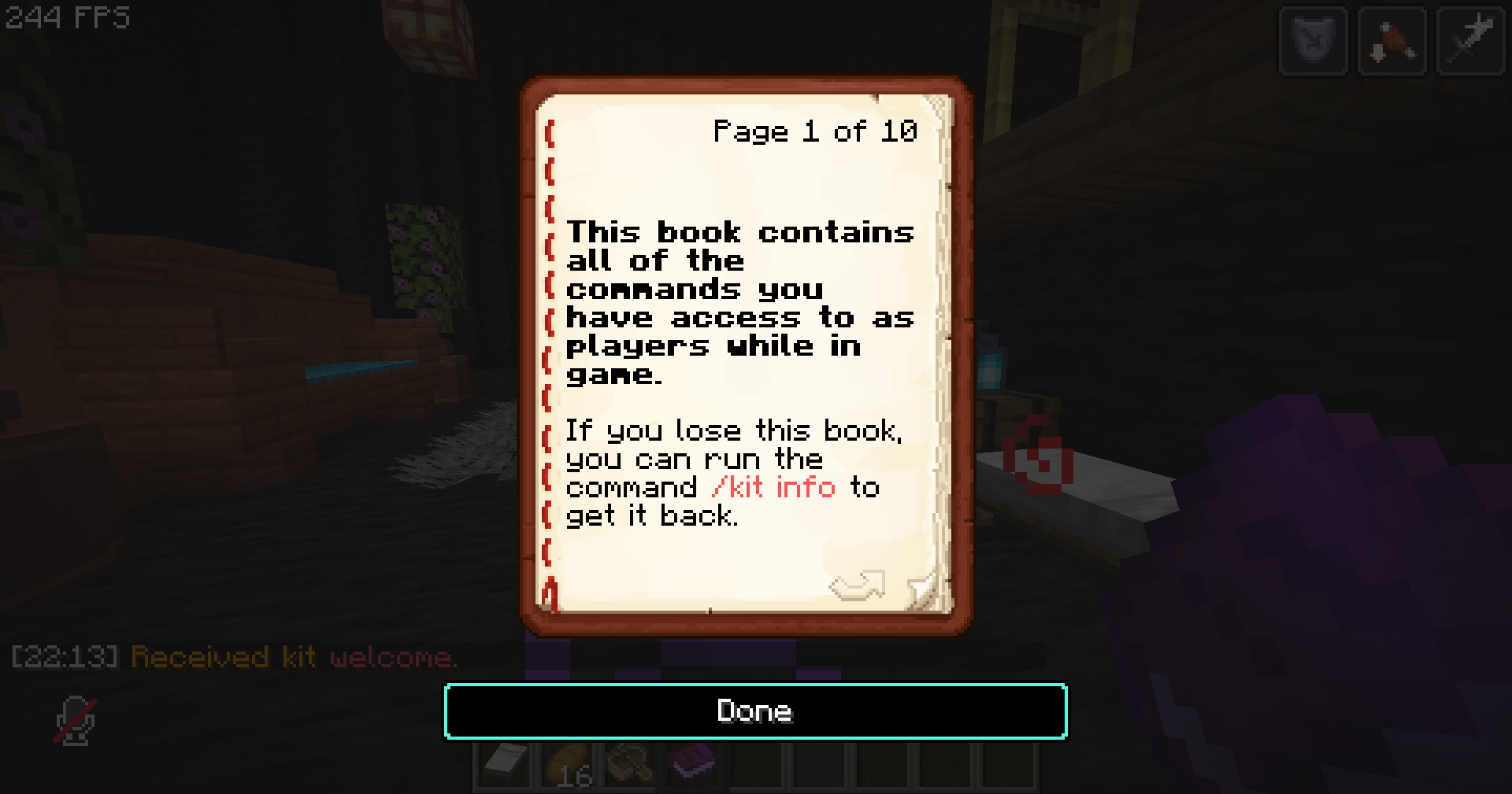 h.png