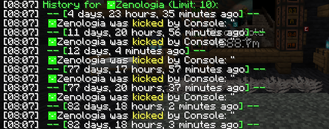 o.png