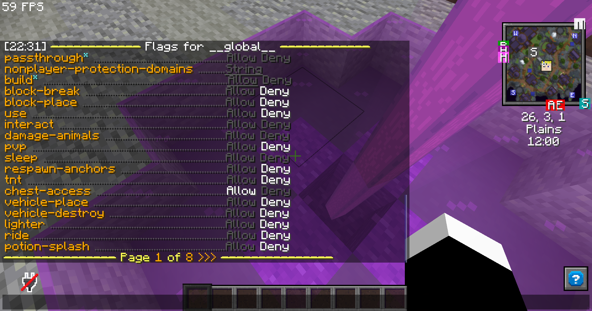 r.png